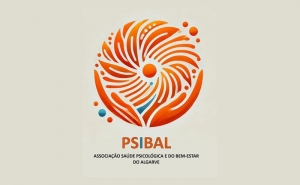 III Jornadas da PSIBAL levam investigação científica e prémios ao Auditório da Biblioteca Municipal de Faro