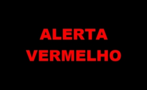 Calor: Doze distritos sob aviso vermelho entre quinta-feira e sábado
