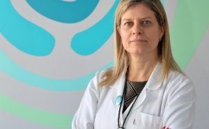 O verão também é tempo de prevenção do cancro de pulmão