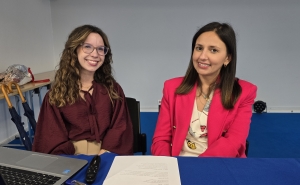 Quarteira sensibilizada para a importância do rastreio do cancro colorretal