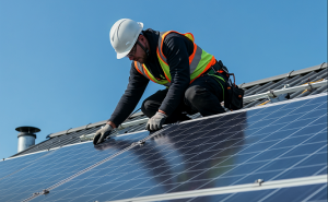 Eficiência Energética na Administração Publica 