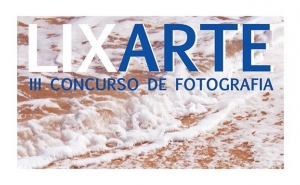 III Edição do Concurso de Fotografia «APANHAR, DEIXAR, FOTOGRAFAR»