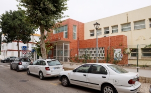 Centro de Estudos de Lagos e Grupo dos Amigos de Lagos vão mudar de instalações