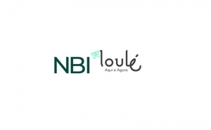 Novo Guia desenvolvido pela NBI e o Município de Loulé coloca a Natureza no centro do investimento