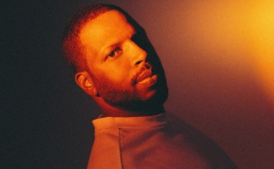 Festival Mochila leva em maio a Faro Sam the Kid e Dino d Santiago