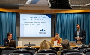 ARA lança marca Algarve by Car para capitalizar a atividade do aluguer de automóveis