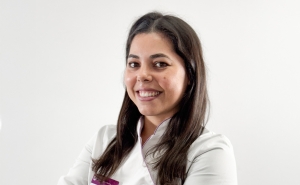 Viver com DPOC, com mais qualidade de vida