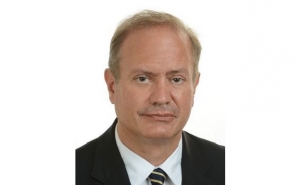 Dia Mundial do Doente