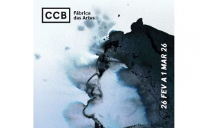 A Questão Repetida leva a Lagos a Ópera «Ti Chitas – A Voz que é uma Montanha»