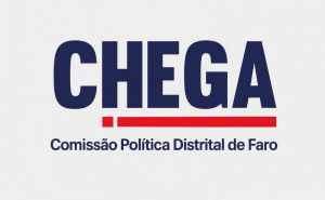 Este Governo não serve o Algarve