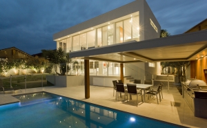 Preço das casas no Algarve subiu 10% em junho