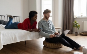 Quartos para arrendar: oferta cresce 79% e diminui pressão na procura