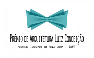 Lagos recebe exposição de Arquitetura