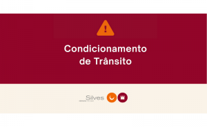 SÍTIO DA ALDEIA DE TUNES COM CORTE TOTAL DE TRÂNSITO NO DIA 3 DE JULHO