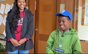 INEM ASSINALA O DIA EUROPEU DO 112 COM EXEMPLO DE CIDADANIA E CORAGEM 