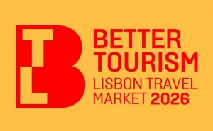 Lagoa afirma na BTL a diversidade da sua oferta turística e dos seus grandes eventos