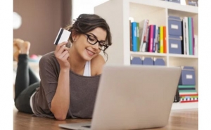 Compras online na Black Friday: tipos de lojas e dicas de segurança