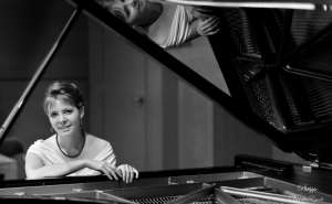 Terras sem Sombra apresenta magistral produção  d O Carnaval dos Animais em Ferreira do Alentejo