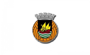 Rio Ave vence Portimonense no terceiro «ensaio» da pré-temporada