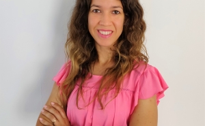 HERANÇAS INDIVISAS E TRIBUTAÇÃO EM SEDE DE MAIS-VALIAS