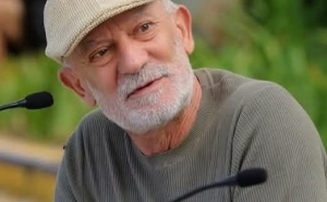 Livro «O Flâneur de Paris», de João B. Ventura, vai ser apresentado em Loulé e Portimão