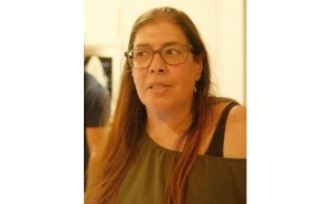 PAN pede esclarecimentos sobre integração da irmã do presidente da Câmara do Chega em Albufeira 