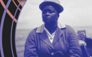 Edição de Inverno de «Outras Geografias» regressa ao Auditório Carlos do Carmo 