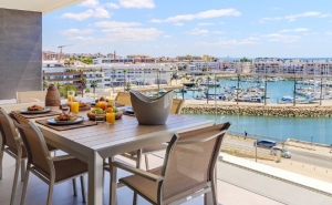 Mudanças no mercado de arrendamento: o que se passa nas estadias de longa duração e nas tendências de arrendamento