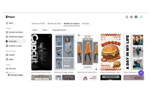 Corte Automático como Hack de Crescimento: Como o Reaproveitamento Mais Rápido Garante Mais Visualizações