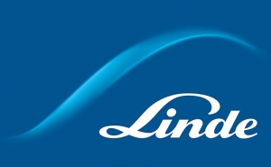 Linde Saúde alerta para cuidados essenciais de saúde respiratória durante a época de incêndios