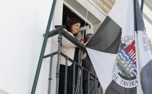 52 anos de Abril entre histórias e música