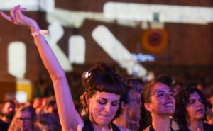 MAIS DUAS NOMEAÇÕES PARA OS EVENTOS DE LOULÉ NOS IBERIAN FESTIVAL AWARDS