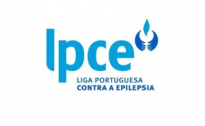 Estudo EpiPort revela o peso da epilepsia em Portugal: quase metade dos doentes necessita de três ou mais fármacos para controlar a doença