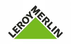 Lucro da Leroy Merlin Portugal aumenta 7,6% para 70,2 ME em 2025
