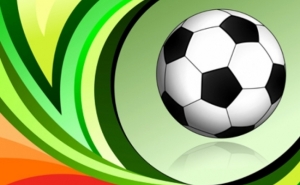 Farense garante guarda-redes Kauã Paes e extremo Victor Barbara