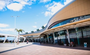 Faro destrona Porto como melhor aeroporto português, Lisboa continua a ser o pior, segundo AirHelp