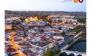 MUNICÍPIO DE SILVES AVANÇA COM CONSULTA AO MERCADO IMOBILIÁRIO, PARA ADQUIRIR 47 FOGOS, NO ÂMBITO DA ESTRATÉGIA LOCAL DE HABITAÇÃO 2024-2026