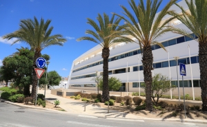 Lagos aprovou orçamento de 128 milhões de euros