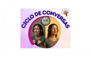 SISTEMA NERVOSO EM DESTAQUE EM MAIS UM CICLO DE CONVERSAS EM LOULÉ