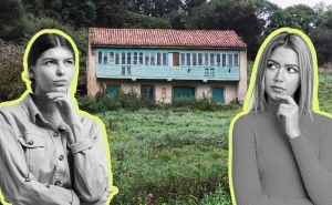 Direito de preferência entre prédios confinantes: como funciona?