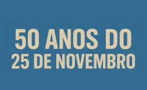 Novembro Azul, Silêncio Rosa. 