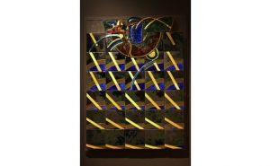 Nova visita guiada à exposição «O Azulejo em Portugal. Uma História em Aberto»