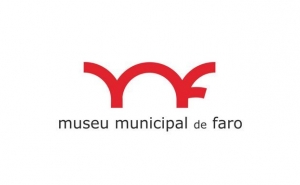 Museu de Faro expõe obras de arte inéditas incluindo uma criada por Pomar na adolescência 