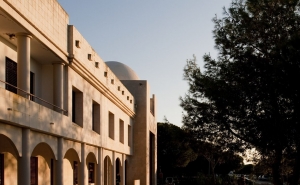 Universidade do Algarve acolhe III Encontro Nacional de Estudantes de Património