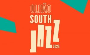 OLHÃO SOUTH JAZZ SERÁ APRESENTADO AO PÚBLICO NUMA SESSÃO ABERTA, AO PÔR DO SOL 