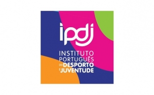 IPDJ abre candidaturas para projetos desportivos na área da deficiência