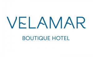 «Blue Experience» marca o regresso do Velamar Boutique Hotel, totalmente renovado