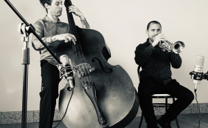  Orquestra de Jazz do Algarve | Beliche Jazz começa no sábado