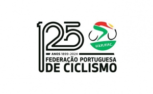 Federação Portuguesa de Ciclismo organiza Volta a Portugal em 2026