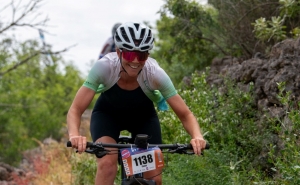 Inscrições abertas para o mítico BTT ALTE e para o ALTE TRAIL